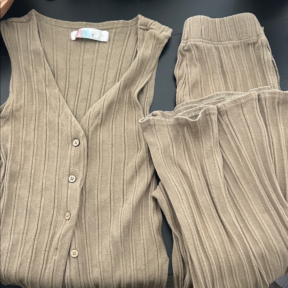 Free people set